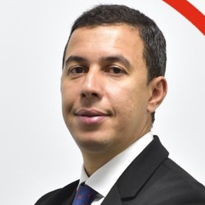 Habib Ouadfel, Générale Energie